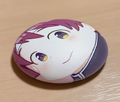 サンプル画像 No.1