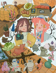 サンプル画像 No.5