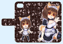 iphone６ケース（メイド）