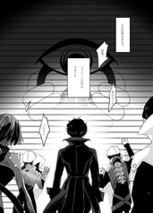 サンプル画像 No.1