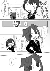 サンプル画像 No.3