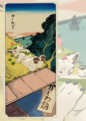 サンプル画像 No.3