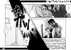 サンプル画像 No.2