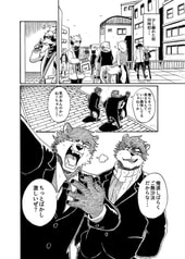 サンプル画像 No.2