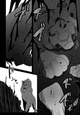 サンプル画像 No.5