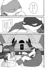 サンプル画像 No.1