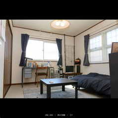 サンプル画像 No.4