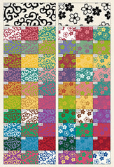 サンプル画像 No.5
