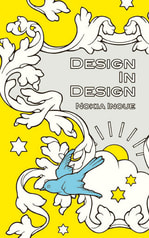 Design In Design