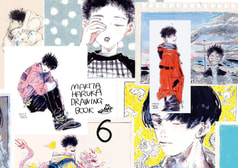 サンプル画像 No.1