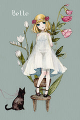 サンプル画像 No.2