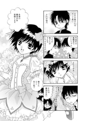 サンプル画像 No.3