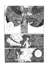 サンプル画像 No.5