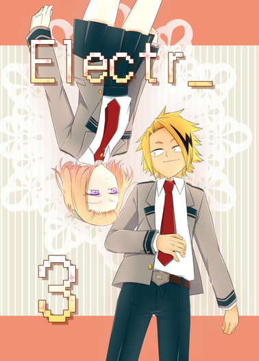 Elcctr_3