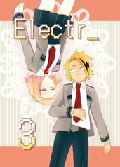 Elcctr_3