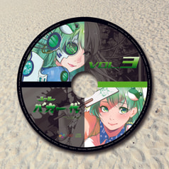 サンプル画像 No.2