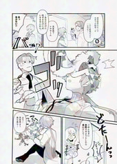 サンプル画像 No.4