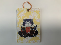Sample No.2