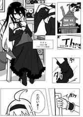 サンプル画像 No.4