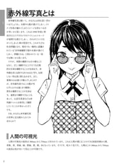 Sample No.1