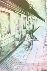 サンプル画像 No.1