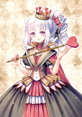 サンプル画像 No.1