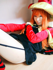 サンプル画像 No.6