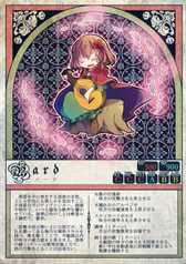 サンプル画像 No.1