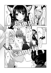 サンプル画像 No.1