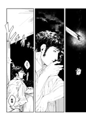 Sample No.1