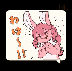 サンプル画像 No.4