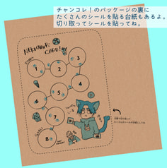 サンプル画像 No.2