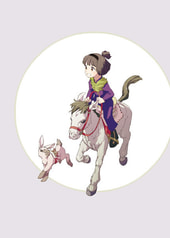 サンプル画像 No.4