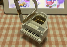 サンプル画像 No.1