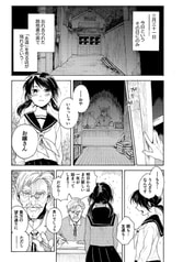 サンプル画像 No.2