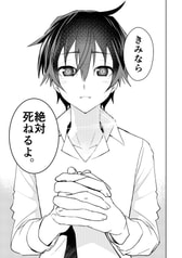 サンプル画像 No.5