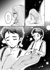 サンプル画像 No.3