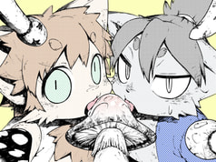 サンプル画像 No.5