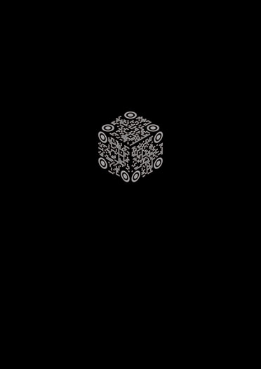 3C5W5L20180811