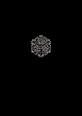3C5W5L20180811