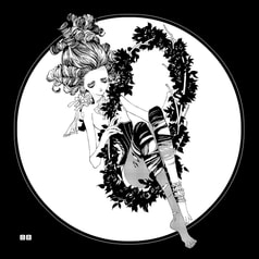 サンプル画像 No.2