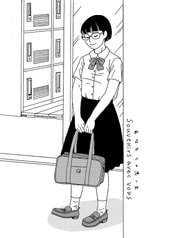 サンプル画像 No.4