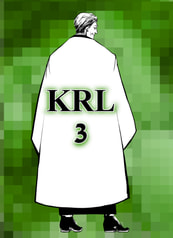 KRL3