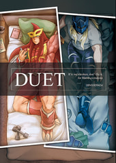 DUET