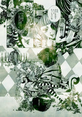 サンプル画像 No.2