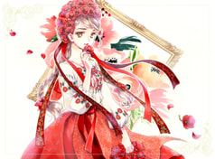 サンプル画像 No.2