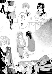 サンプル画像 No.4