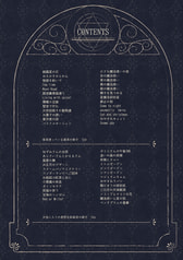 サンプル画像 No.1