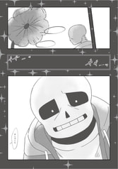 サンプル画像 No.3