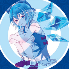 Sample No.1